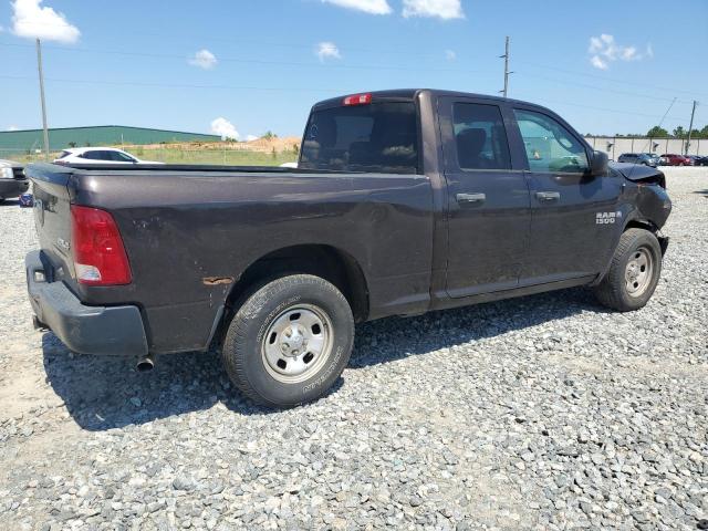 VIN 1C6RR7FT1GS346409 2016 RAM 1500, ST no.3