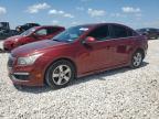 2016 CHEVROLET CRUZE LIMI - 1G1PE5SB3G7117576