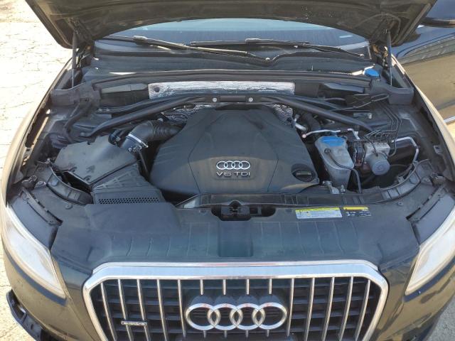 VIN WA1CVAFP9GA044635 2016 Audi Q5, Tdi Premium Plus no.12