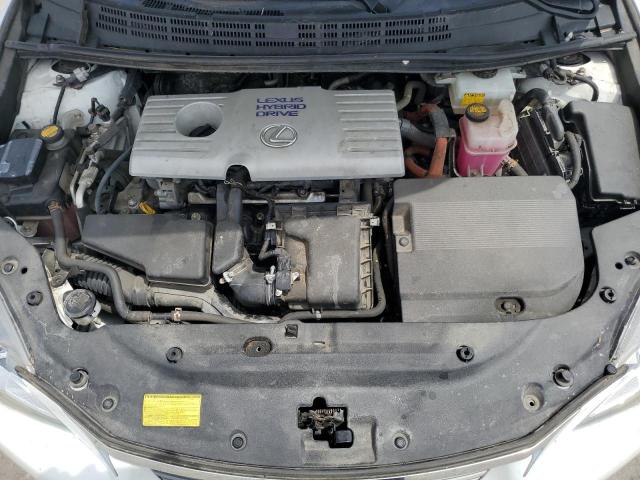 2013 Lexus Ct 200 VIN: JTHKD5BH8D2166286 Lot: 57536584