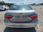 TOYOTA CAMRY LE A photo