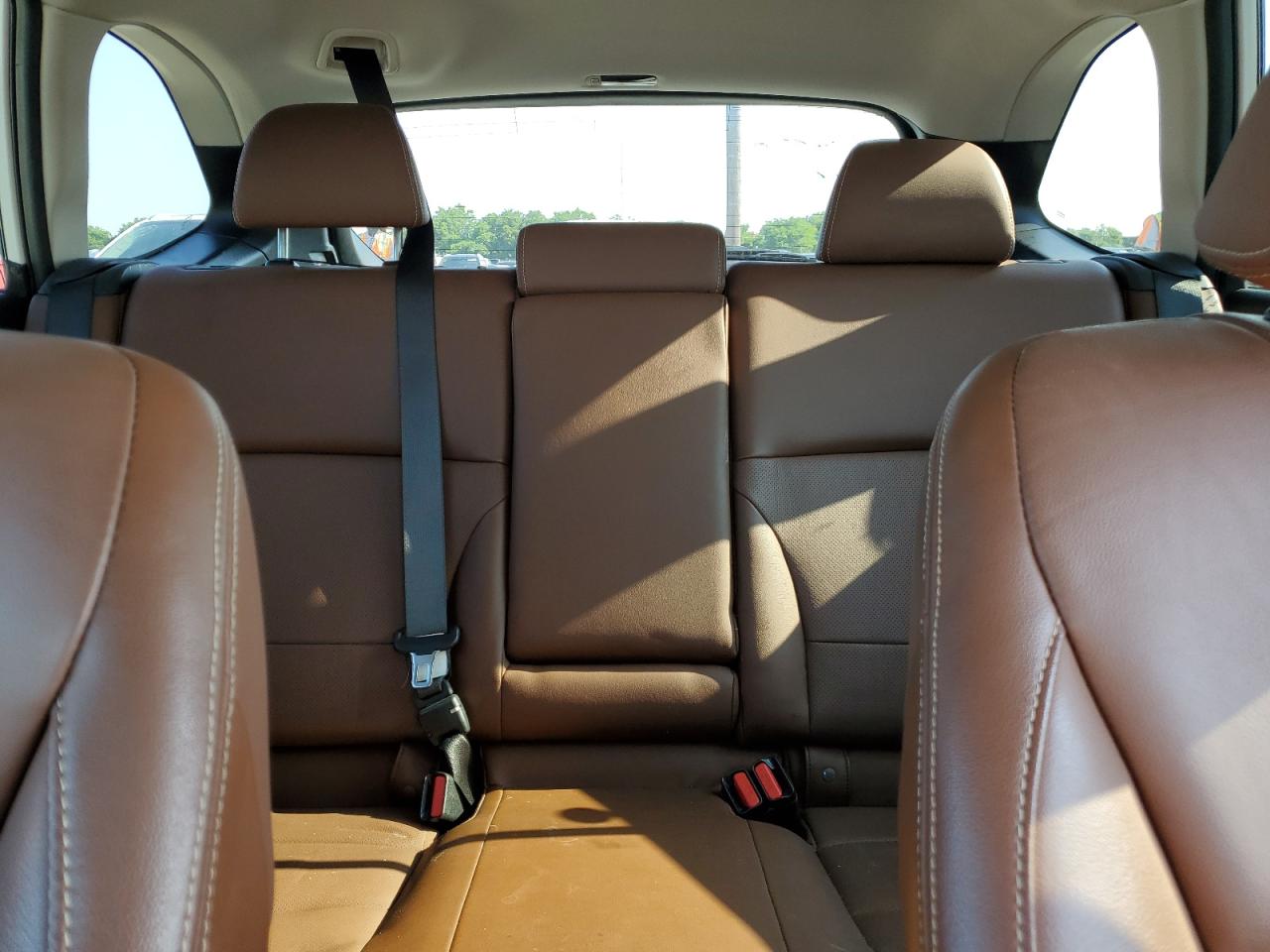 4S4BSATC1H3398887 2017 Subaru Outback Touring