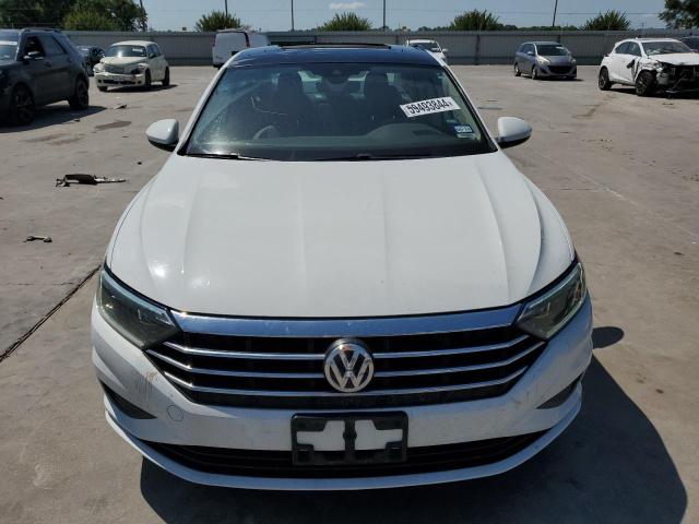 VIN 3VWE57BU4KM086975 2019 Volkswagen Jetta, Sel no.5