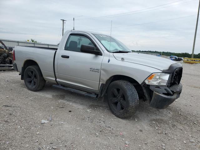 Vin: 3c6jr6ap0dg578990, lot: 60677254, ram 1500 st 20134