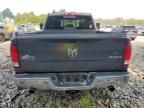 RAM 1500 SLT photo