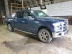 FORD F150 SUPER photo