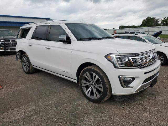 2020 FORD EXPEDITION - 1FMJK1MT2LEA72801