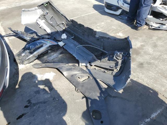 2021 Honda Pilot Exl VIN: 5FNYF5H53MB045908 Lot: 59785124