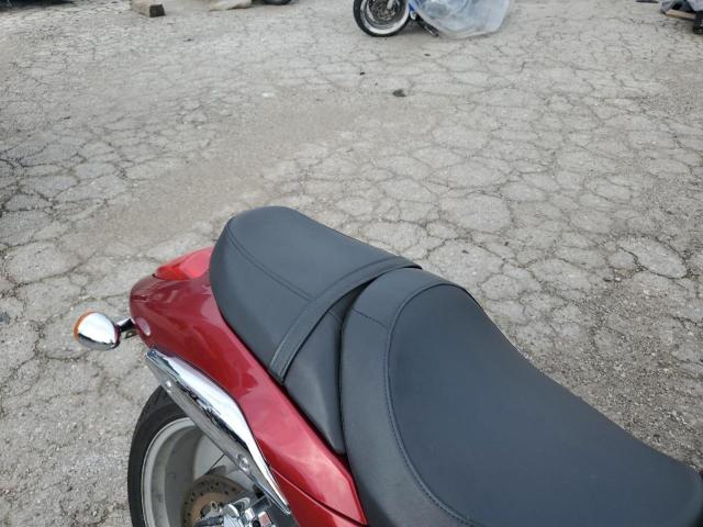 2007 SUZUKI VZR1800 - JS1VY53A372103227