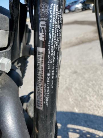 2022 HARLEY-DAVIDSON XL883 N - 1HD4LE215NB406670