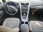 FORD FUSION S photo