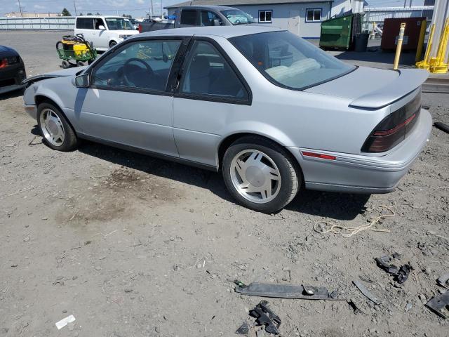 1991 Chevrolet Beretta Gt VIN: 1G1LW13T2ME178761 Lot: 57874554