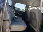 Lot #3024074622 2015 CHEVROLET SILVERADO