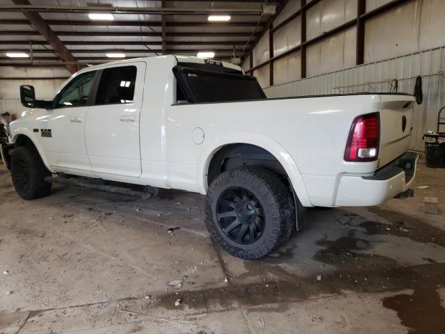 2016 Ram 3500 Laramie VIN: 3C63R3MJ2GG297230 Lot: 59971864