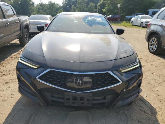 19UUB6F33MA003797 2021 Acura Tlx 2021 Acura Tlx VIN: 19UUB6F33MA003797 Lot: 59466124