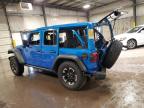 JEEP WRANGLER R photo