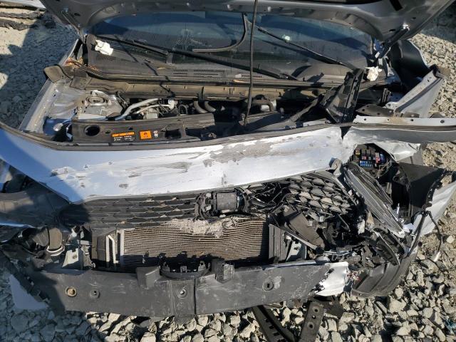 2021 Mazda 3 VIN: 3MZBPAA7XMM252084 Lot: 59770104