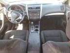 NISSAN ALTIMA 2.5 photo