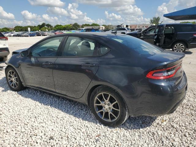 2013 Dodge Dart Sxt VIN: 1C3CDFBA6DD341738 Lot: 56717054