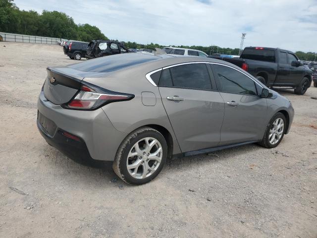 VIN 1G1RD6S51HU210918 2017 Chevrolet Volt, Premier no.3