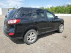 HYUNDAI SANTA FE G photo