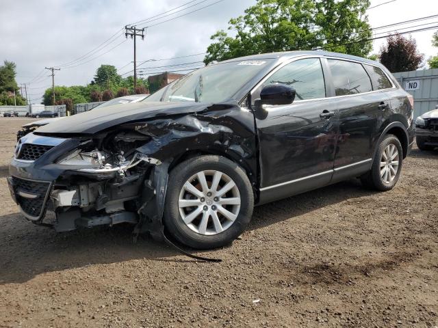 2010 Mazda Cx-9 VIN: JM3TB3MV9A0227372 Lot: 57404274