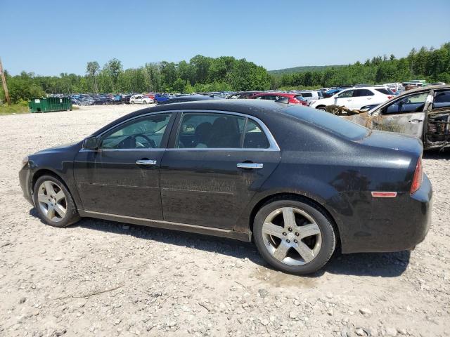 2012 Chevrolet Malibu 1Lt VIN: 1G1ZC5E06CF203697 Lot: 57564064