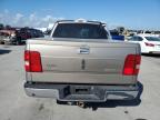 LINCOLN MARK LT photo