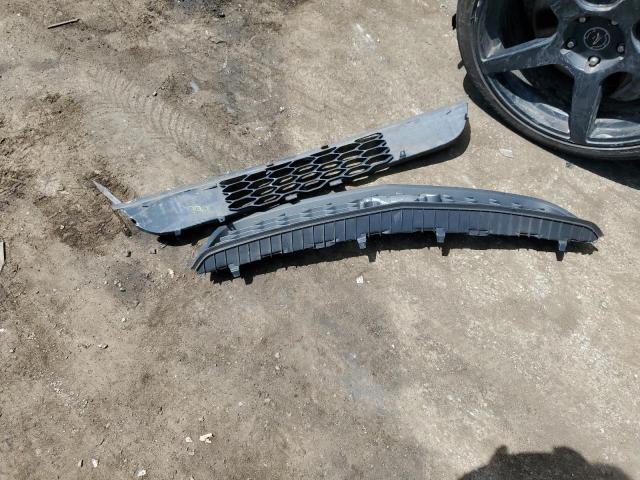 2017 Ford Mustang VIN: 1FA6P8TH7H5248580 Lot: 57059604