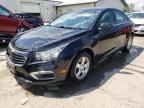 Lot #3025071210 2015 CHEVROLET CRUZE LT