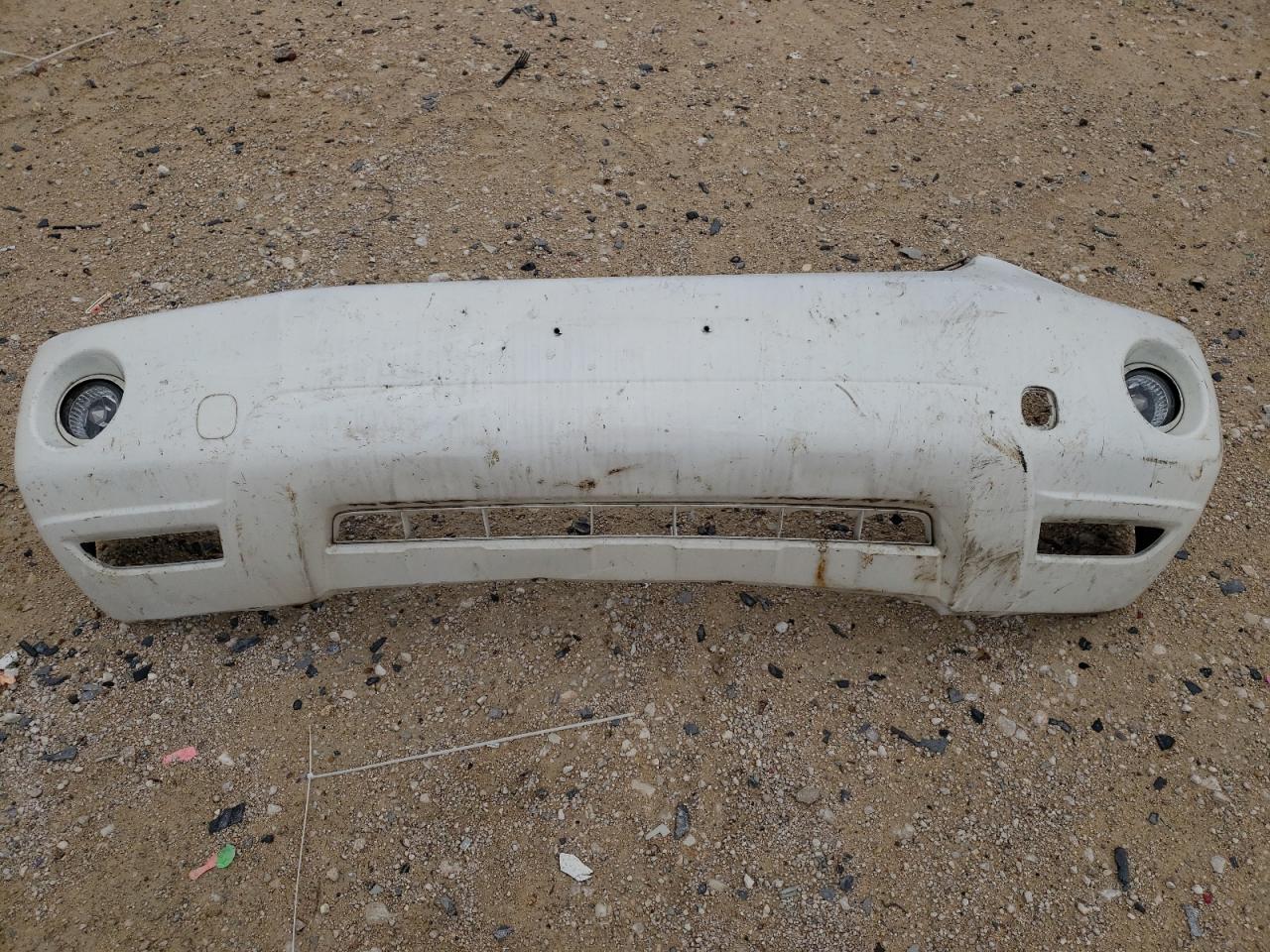 JTEEP21A860152407 2006 Toyota Highlander Limited