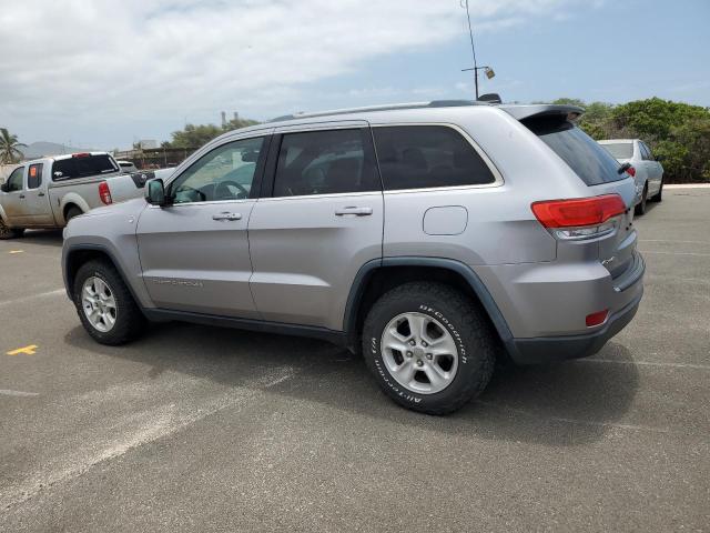 Vin: 1c4rjfag0ec355372, lot: 54943454, jeep grand cher laredo 20142