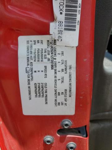 2002 Chevrolet Cavalier Base VIN: 1G1JC524127281964 Lot: 60619854