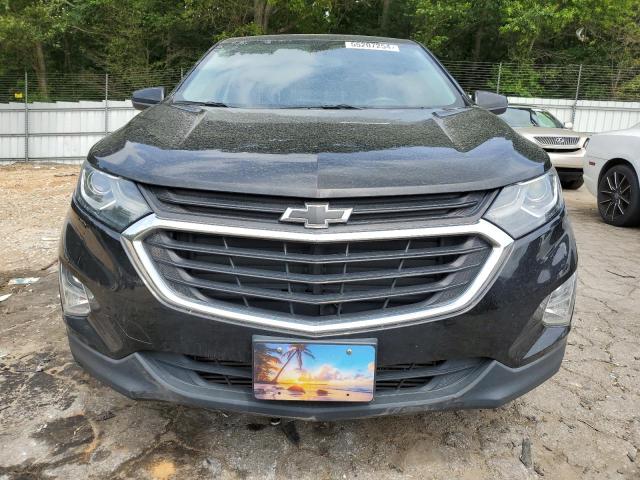 2019 Chevrolet Equinox Lt VIN: 2GNAXKEVXK6179066 Lot: 55207254