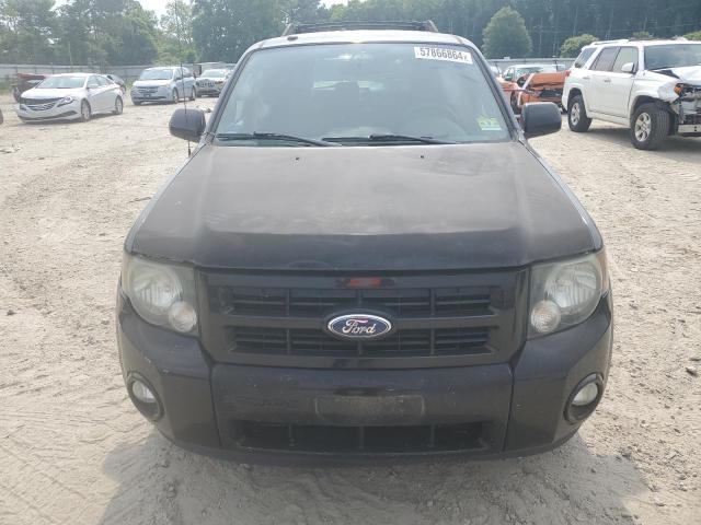 1FMCU9DGXCKA87164 2012 Ford Escape Xlt