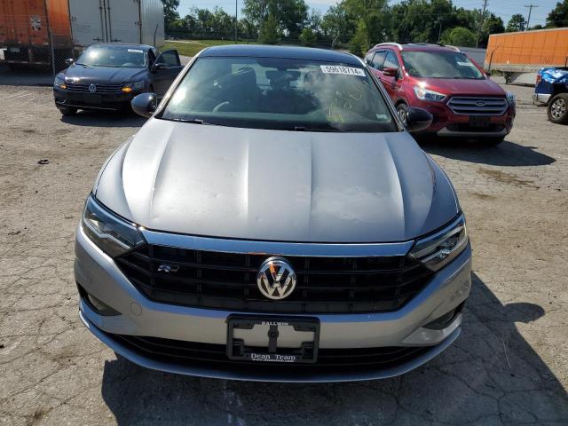 2020 VOLKSWAGEN JETTA S - 3VWN57BU2LM065379