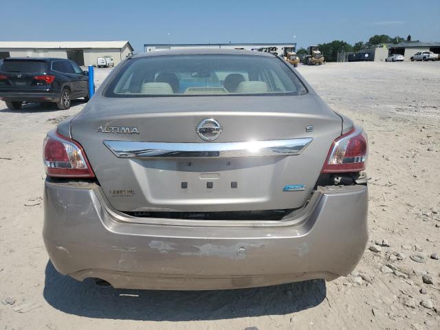 1N4AL3AP3DN461779 2013 Nissan Altima 2.5