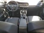 VOLKSWAGEN JETTA SEL photo