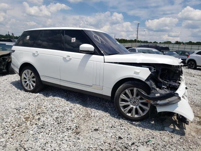 VIN SALGS2EF7EA148805 2014 Land Rover Range Rover,... no.4