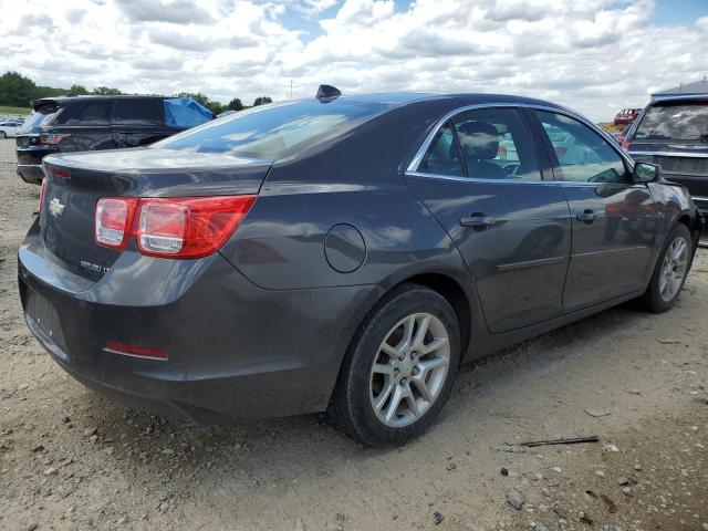 2013 Chevrolet Malibu 1Lt VIN: 1G11C5SA4DF128896 Lot: 57659384