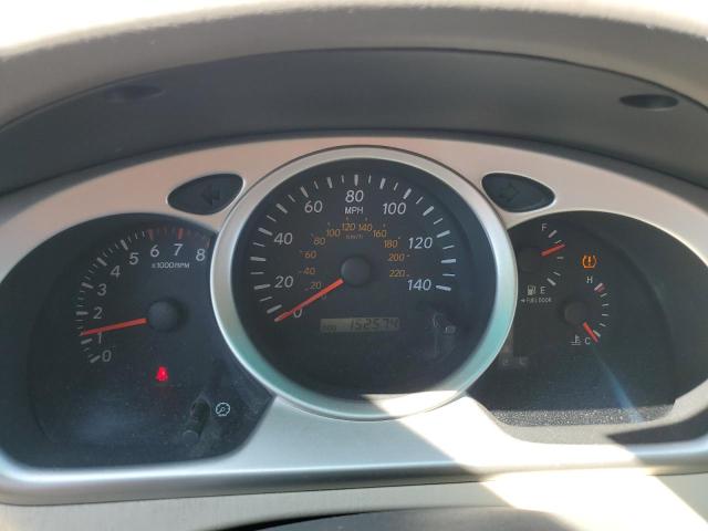 2006 Toyota Highlander Limited VIN: JTEEP21A360175707 Lot: 58680744