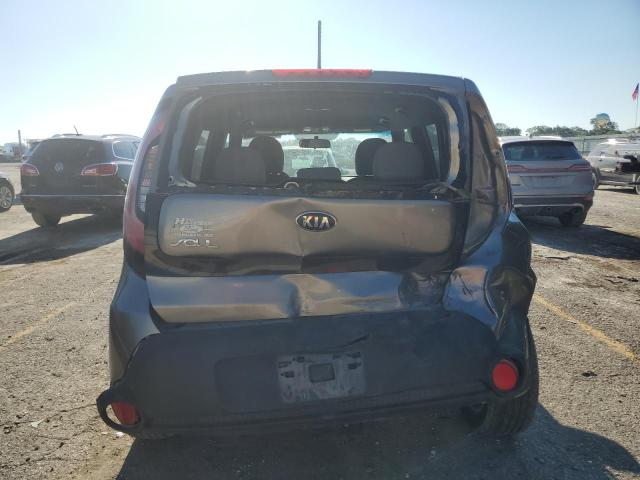 KNDJP3A51F7118330 2015 Kia Soul +