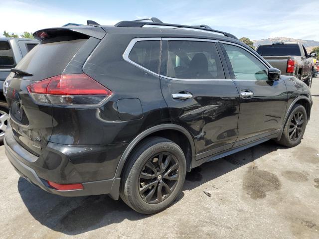 2018 NISSAN ROGUE S - 5N1AT2MT6JC762336