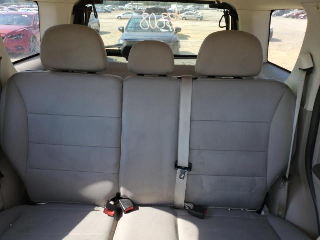 2012 Ford Escape - Image 10