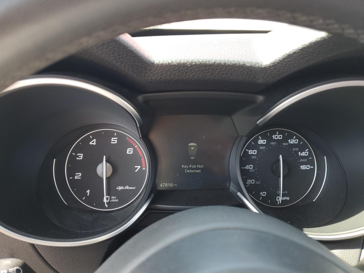 ZASFAKBN2J7B78228 2018 Alfa Romeo Stelvio Ti