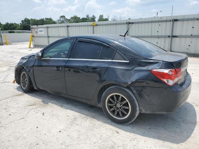 Vin: 1g1pc5sh3c7318267, lot: 59622584, chevrolet cruze ls 20122