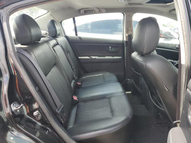 2012 Nissan Sentra 2.0 VIN: 3N1AB6APXCL767071 Lot: 59478104