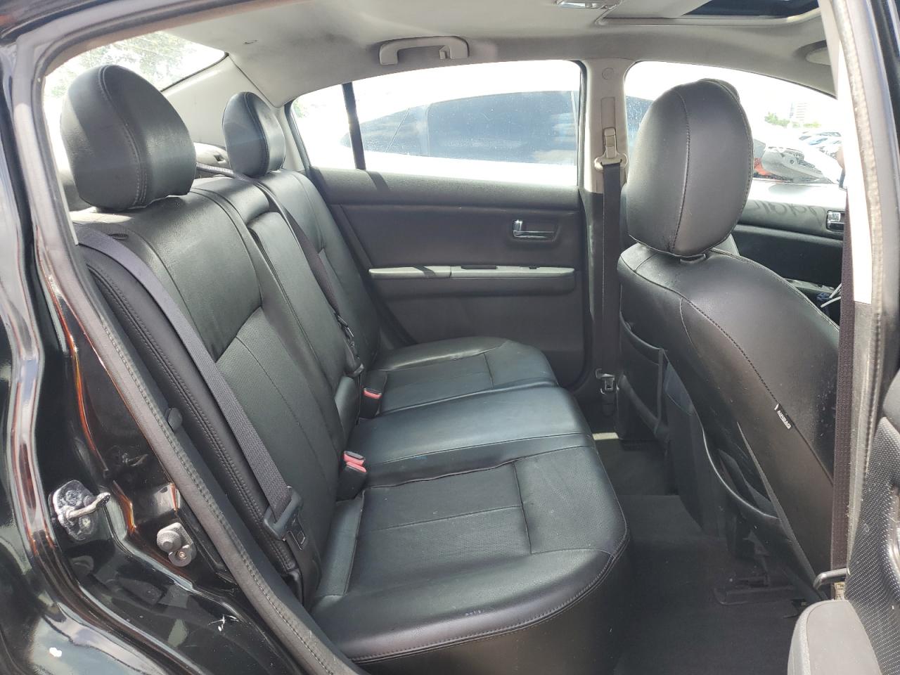 3N1AB6APXCL767071 2012 Nissan Sentra 2.0