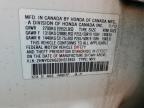 Lot #3030805464 2013 ACURA MDX