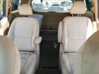 KIA SEDONA LX photo